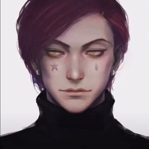 Meet your Posher, Brenda